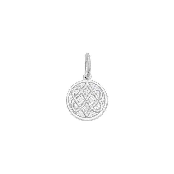 Celtic knot