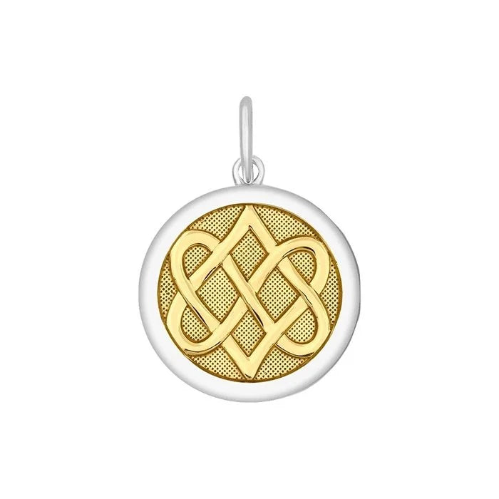 Celtic Knot - 13