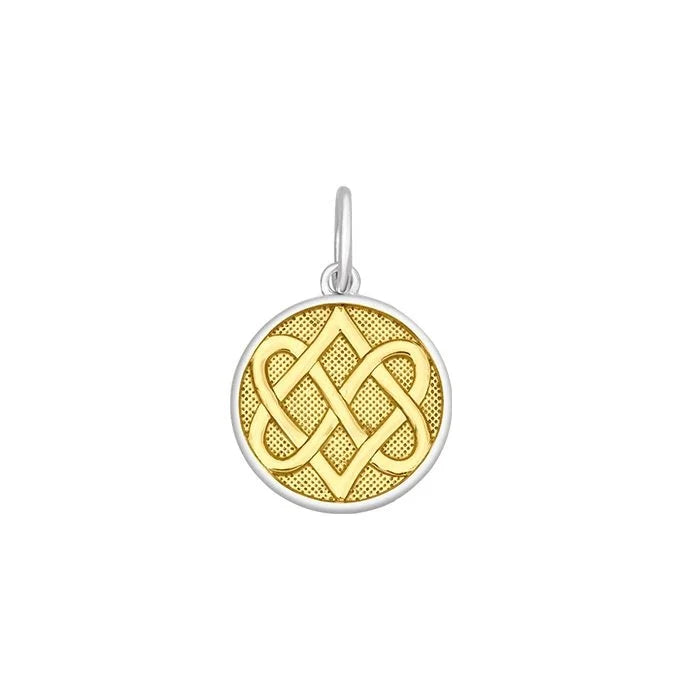 Celtic Knot - 14