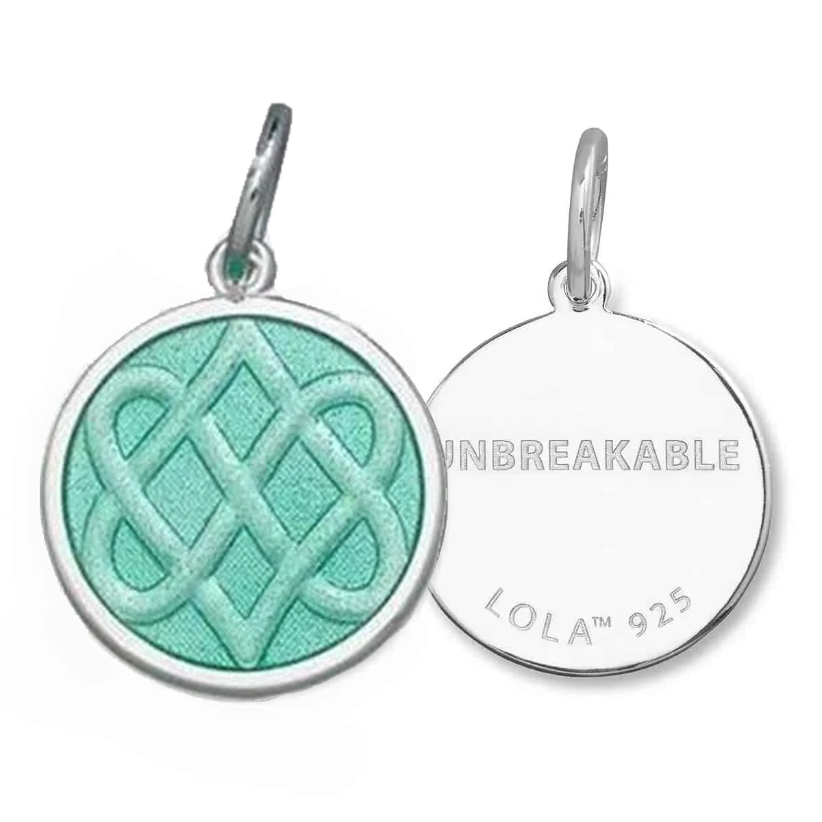 Celtic knot