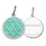 Celtic knot pendant lola company_41380a86 f78d 4030 a00b d3cf0e0d7734