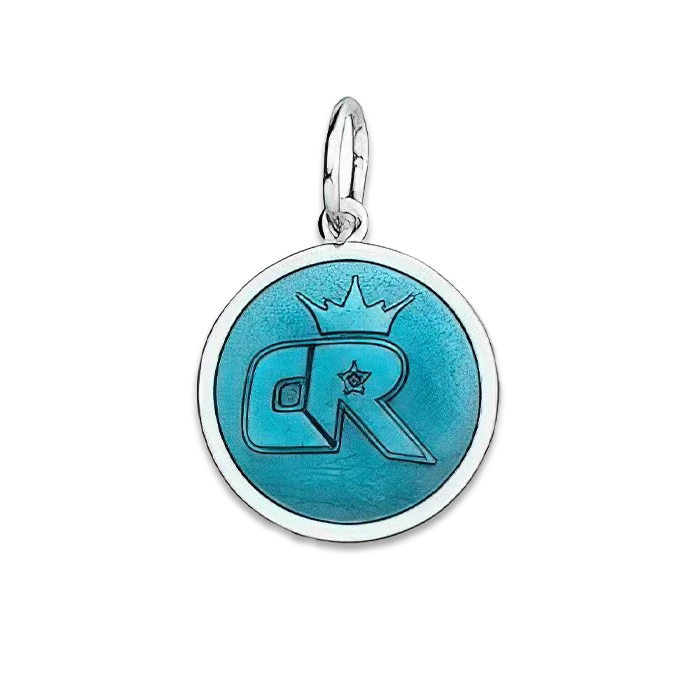 Cheer lola custom single