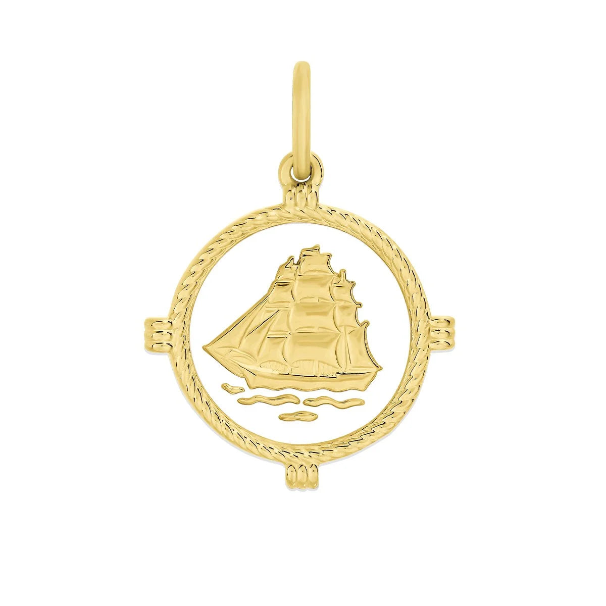 Clipper Ship – LOLA & Company