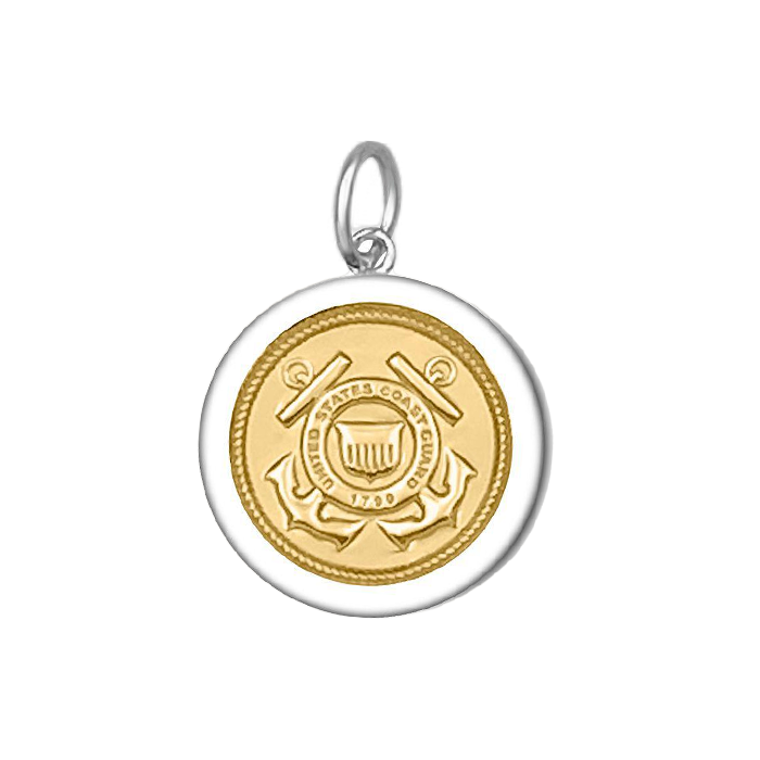 United by LOLA Coast Guard - 10