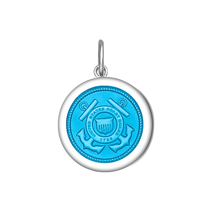 United by LOLA Coast Guard - 8