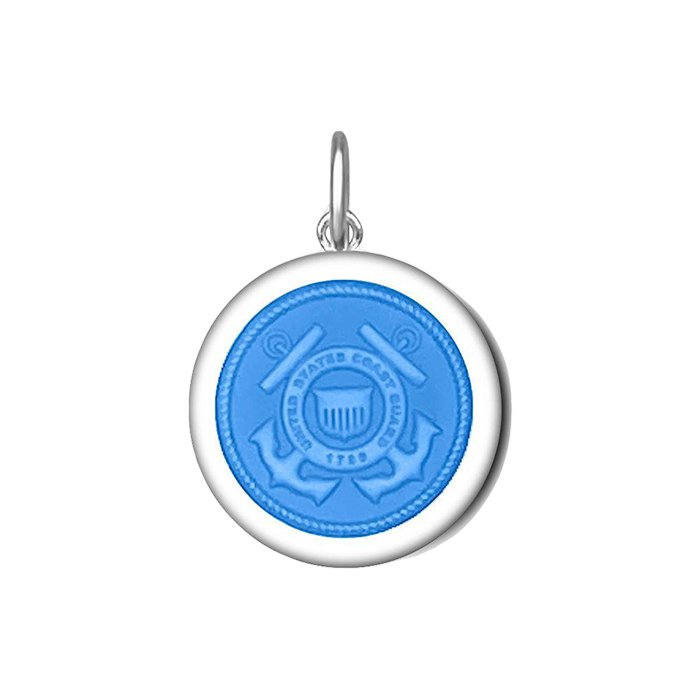 United by LOLA Coast Guard - 9