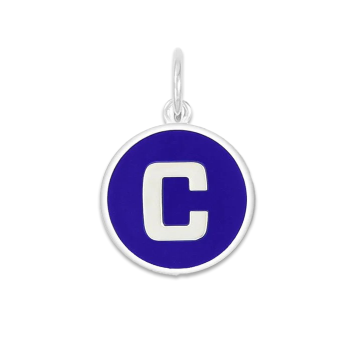 Colby college lola custom single