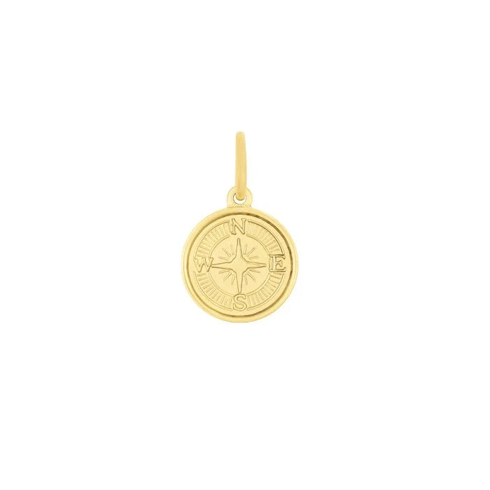 Compass Rose - 20