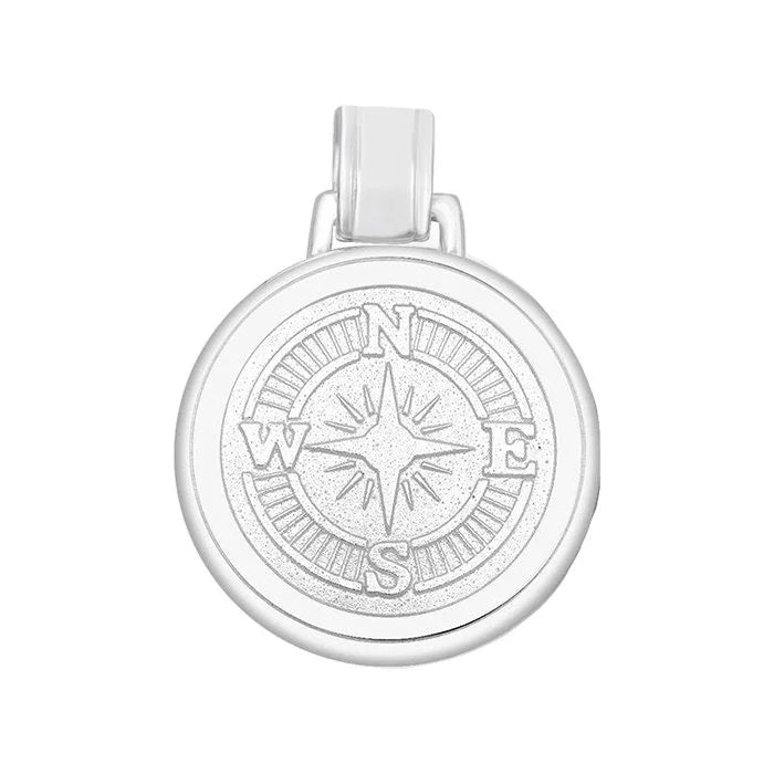 Compass Rose - 21
