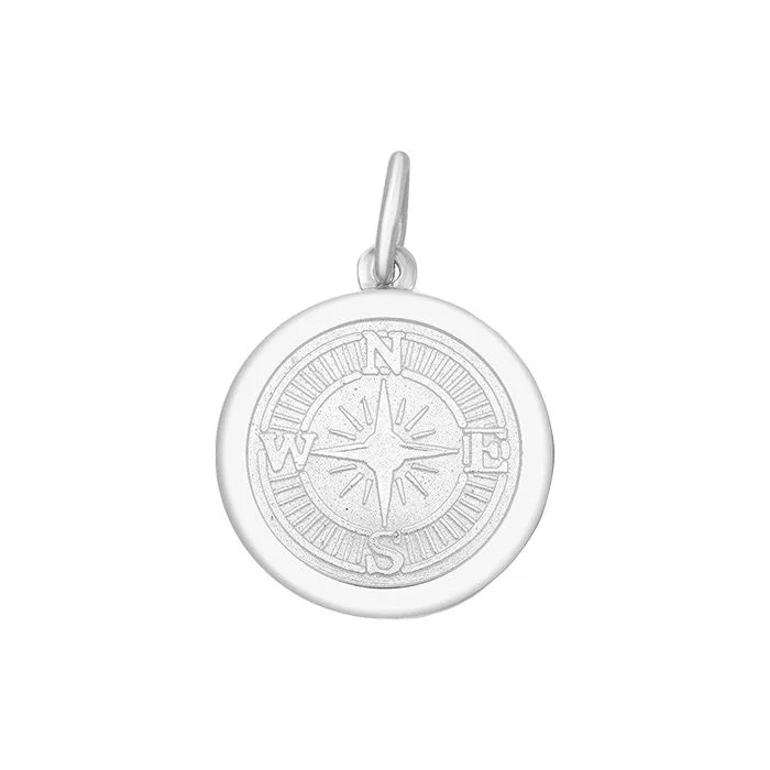 Compass Rose - 22