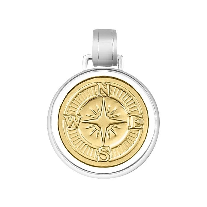 Compass Rose - 25