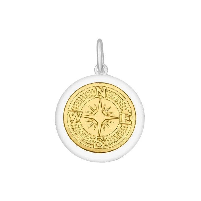 Compass Rose - 26