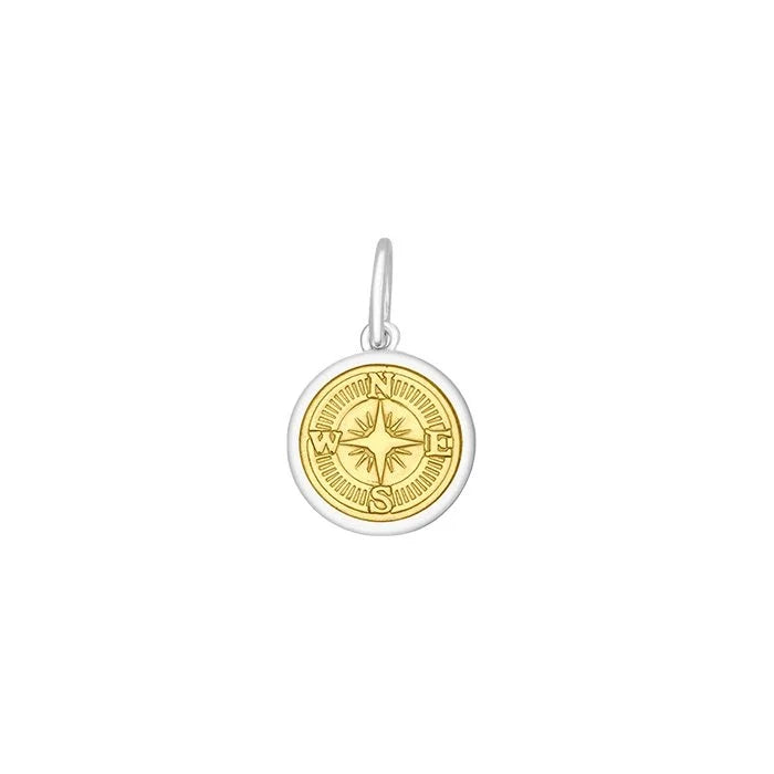Compass Rose - 28
