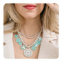 Compass rose pendant lifestyle 02_f263aff2 d552 4534 96df 808058a4fb96
