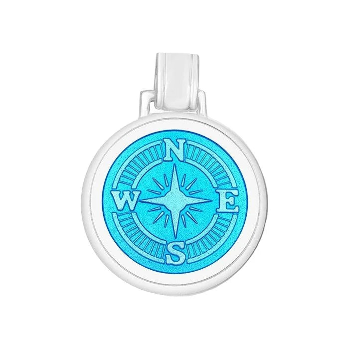 Compass Rose - 29