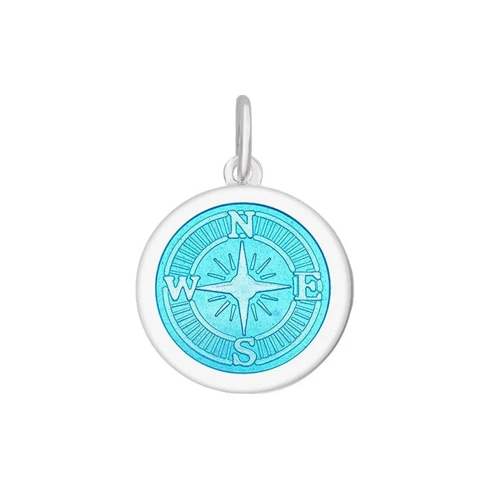 Compass Rose - 30