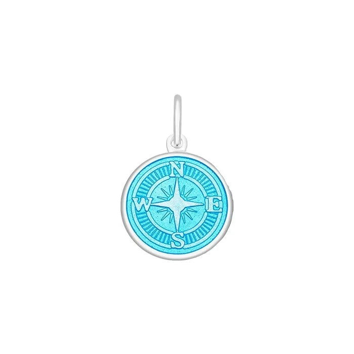 Compass Rose - 31