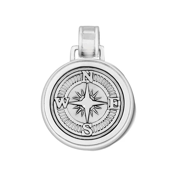 Compass Rose - 33