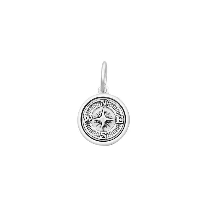Compass Rose - 36