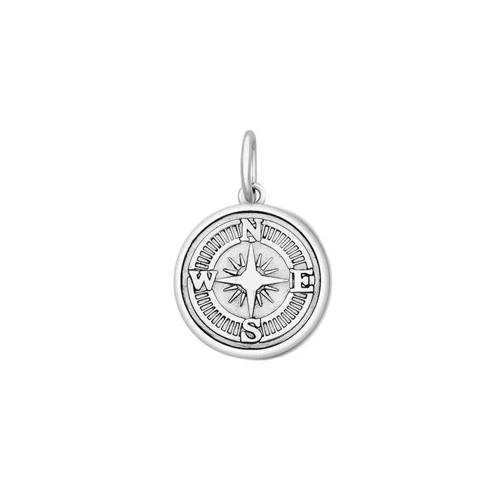 Compass Rose - 35