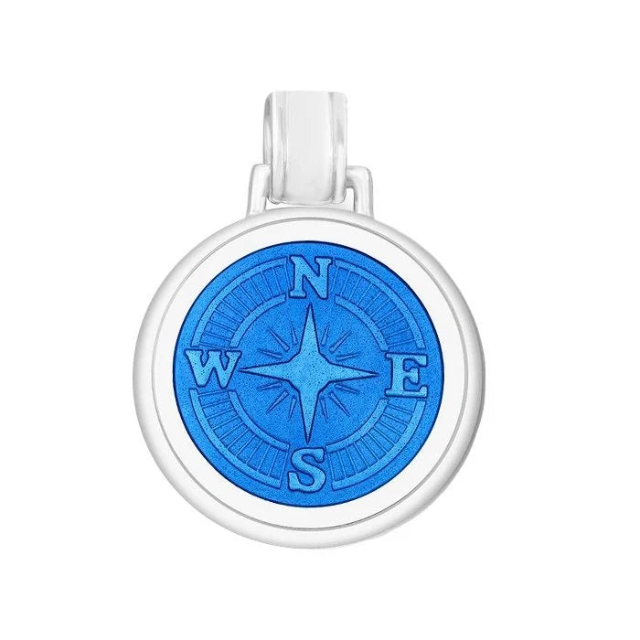 Compass Rose - 37