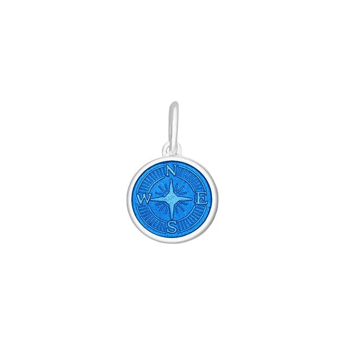 Compass Rose - 40