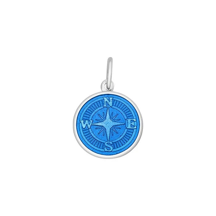 Compass Rose - 39