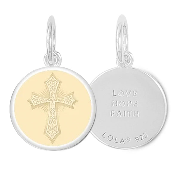 Cross – LOLA & Company