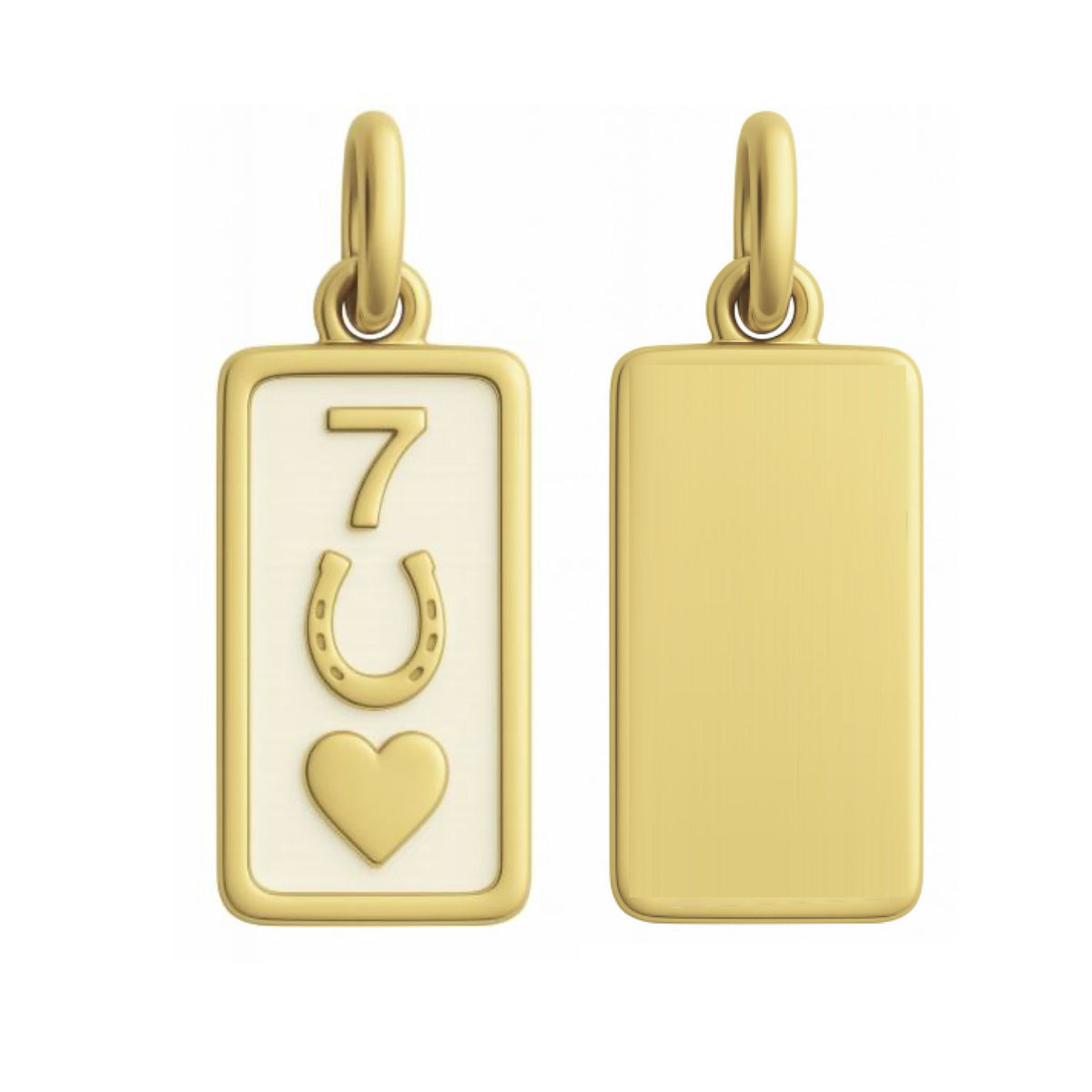 Custom tag lola company_dc1d5efa 59e0 4523 a7ef dc7973aaa9c6