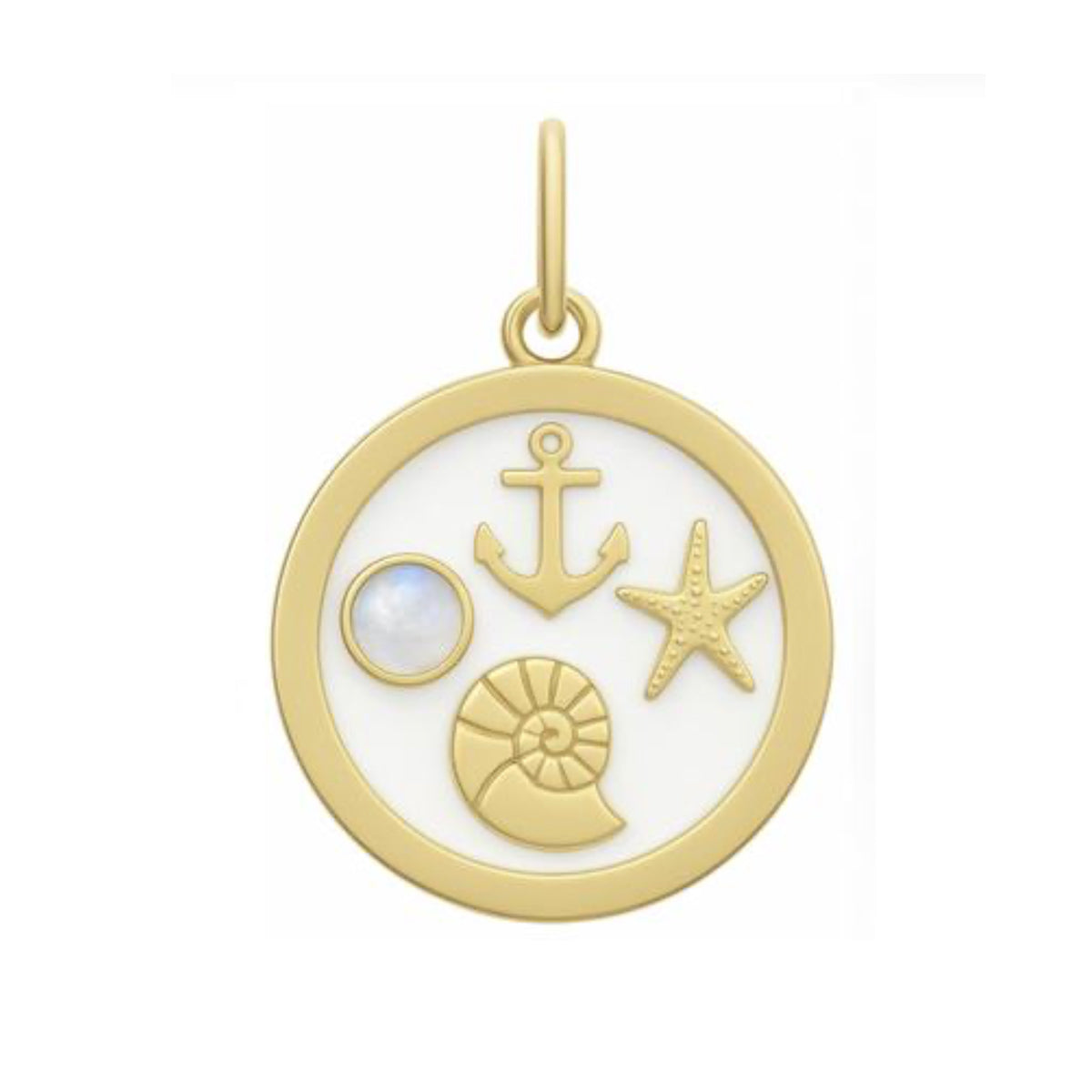 Cutom pendants four lola company_0551ba5d 7af0 49f9 8bb8 5da95cdfe7b3