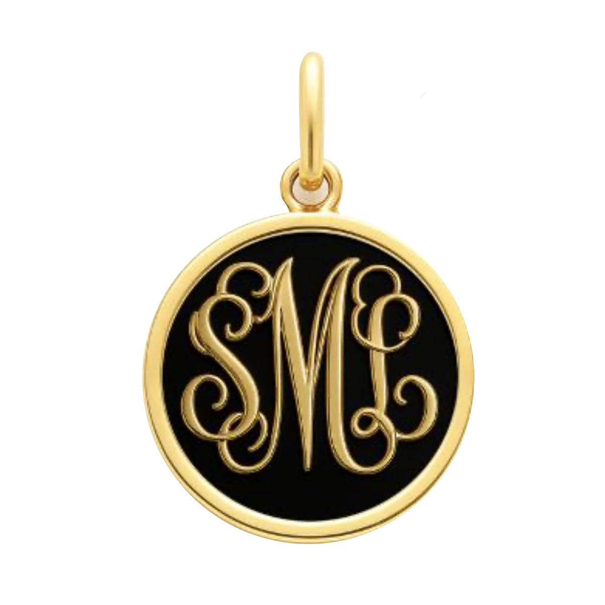 Cutom pendants monogram lola company_d4599c01 3bc0 4838 8321 acc780ff3e8b