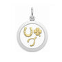 Cutom pendants three lola company