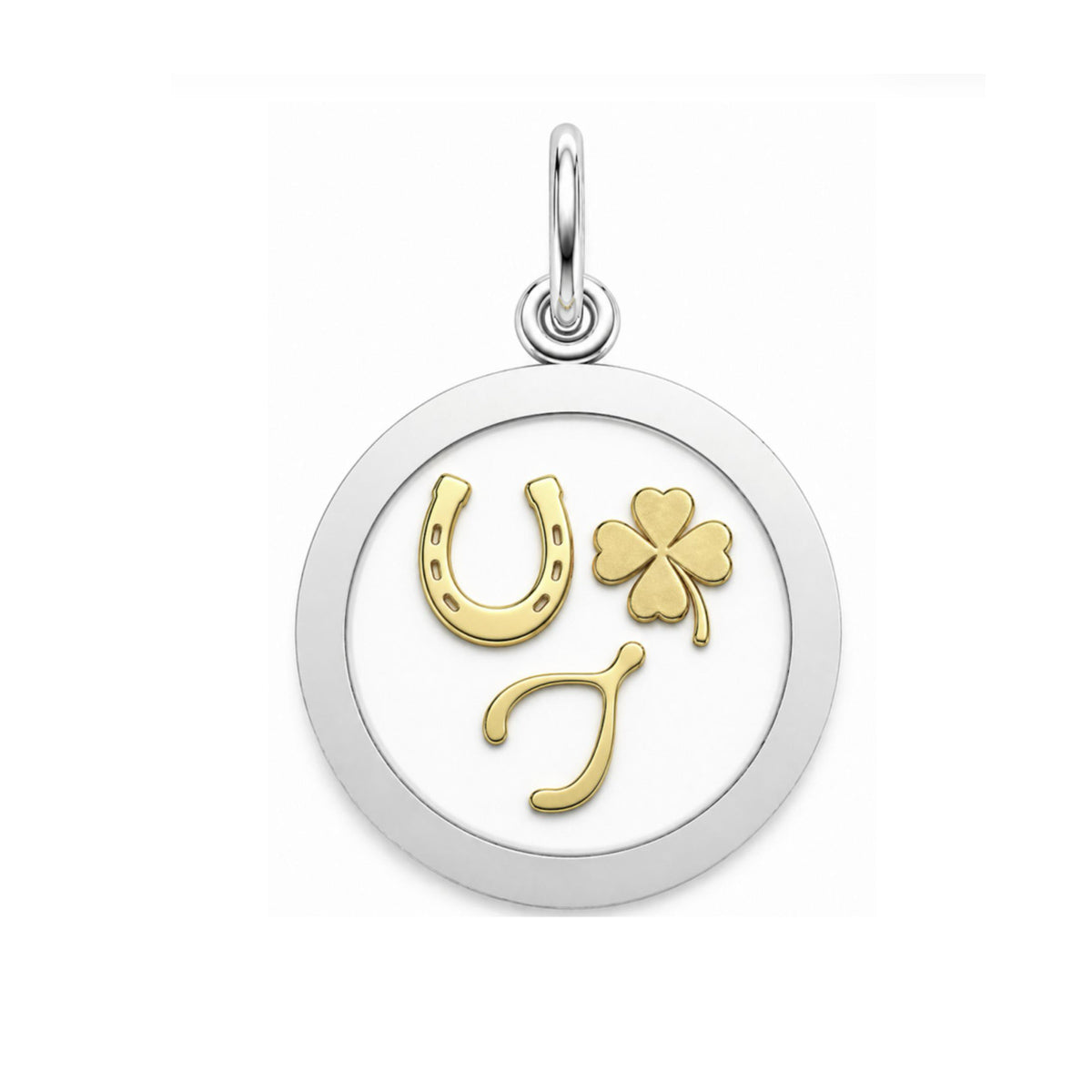 Cutom pendants three lola company_8c864e19 ef51 4b5c ba7f 44899f542857