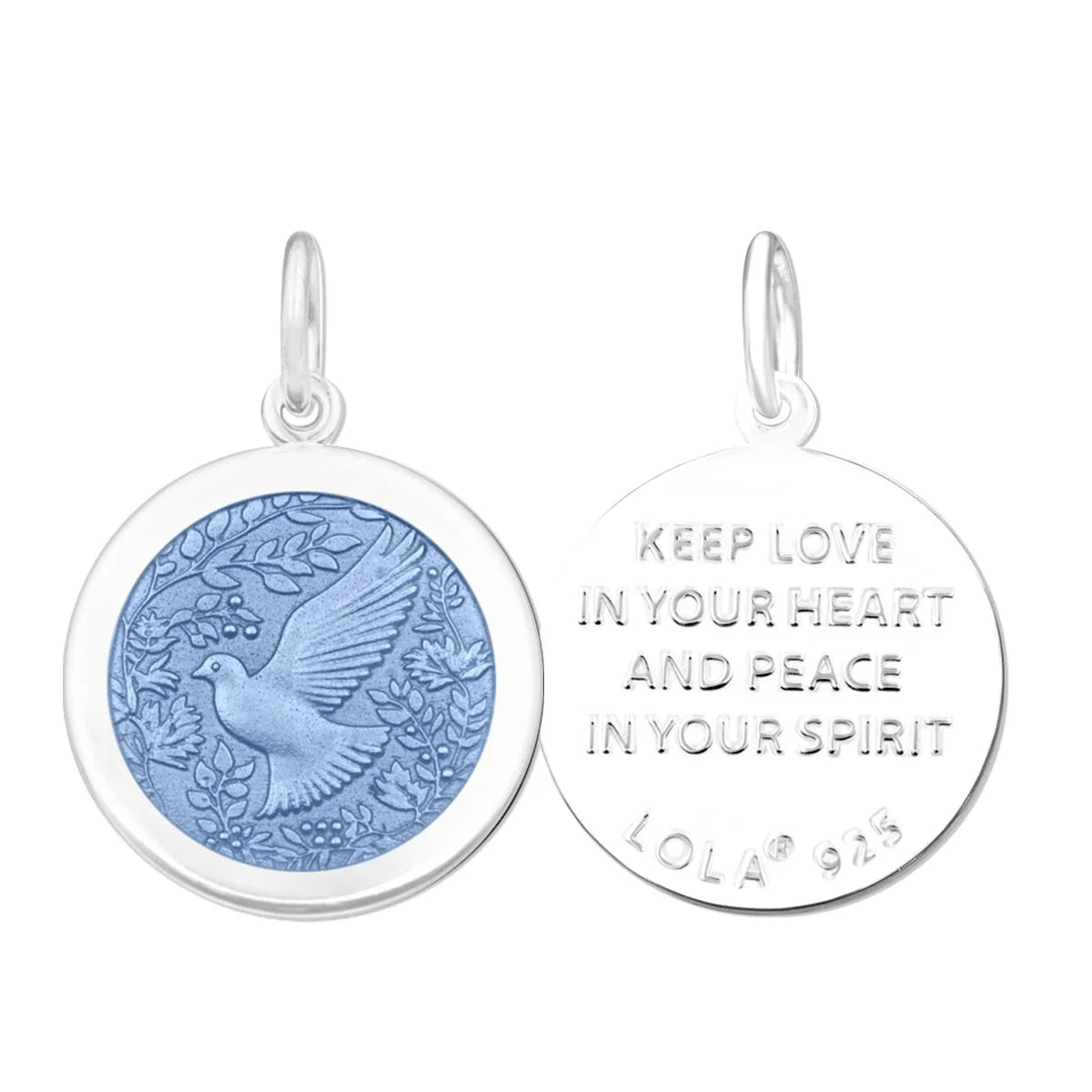 Dove - 11