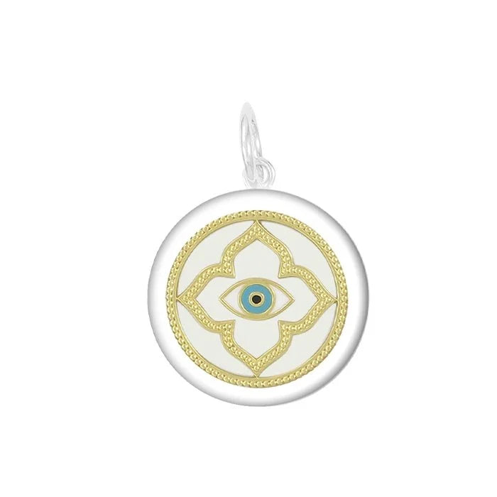 Evil Eye - 5