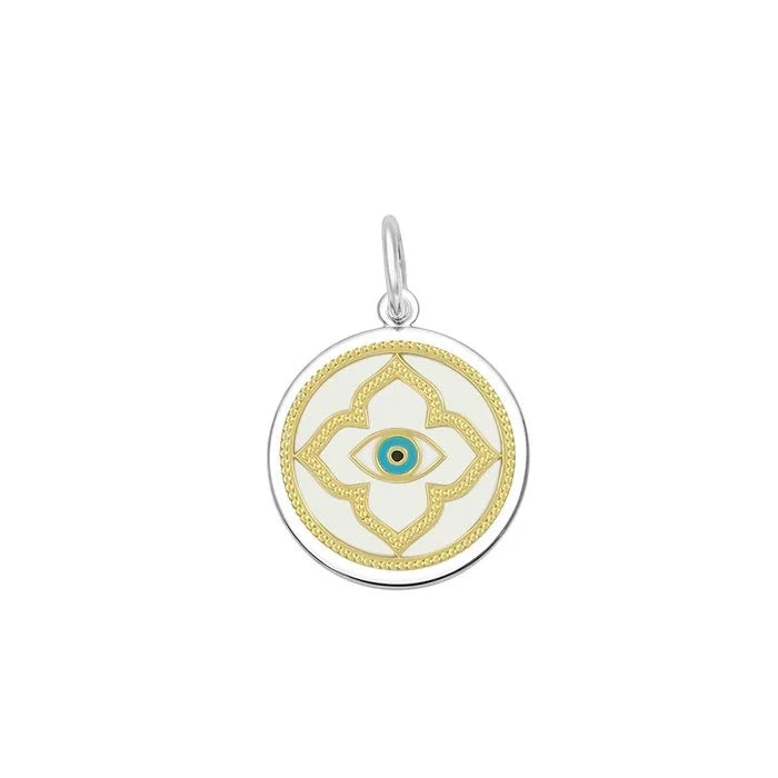 Evil eye