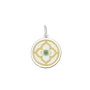 Evil eye gold pendant alpine white small lola company_b38a5a18 f639 49cd 8c2a 32fe5f297007