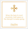 Faith_keycard_d899126e 589e 4301 856e 11c41307f3af