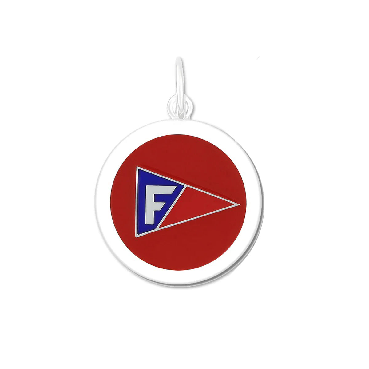 Falmouth ytc lola custom_6711c790 6f2b 4cca 81fd 789ad6162625