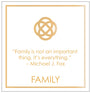 Family_keycard