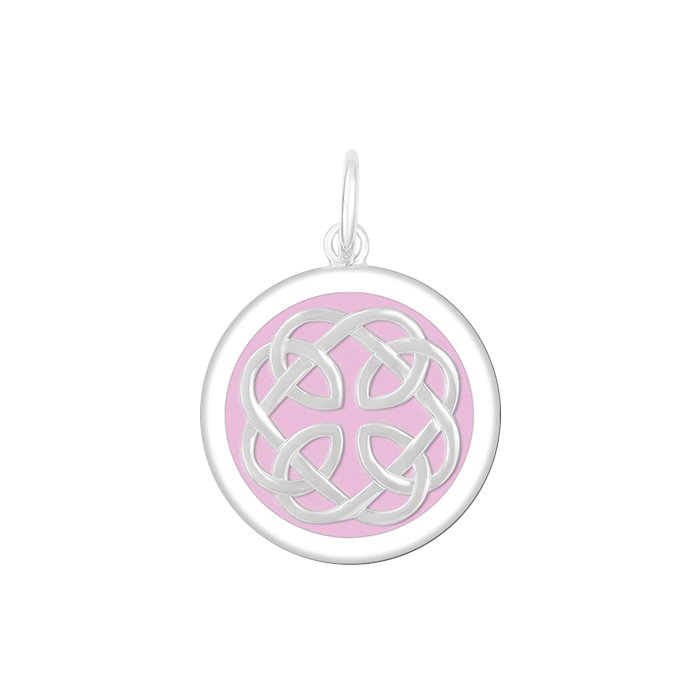 Father & Daughter - 11