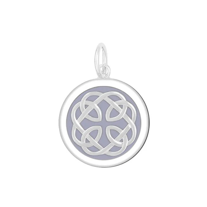 Father & Daughter - 13