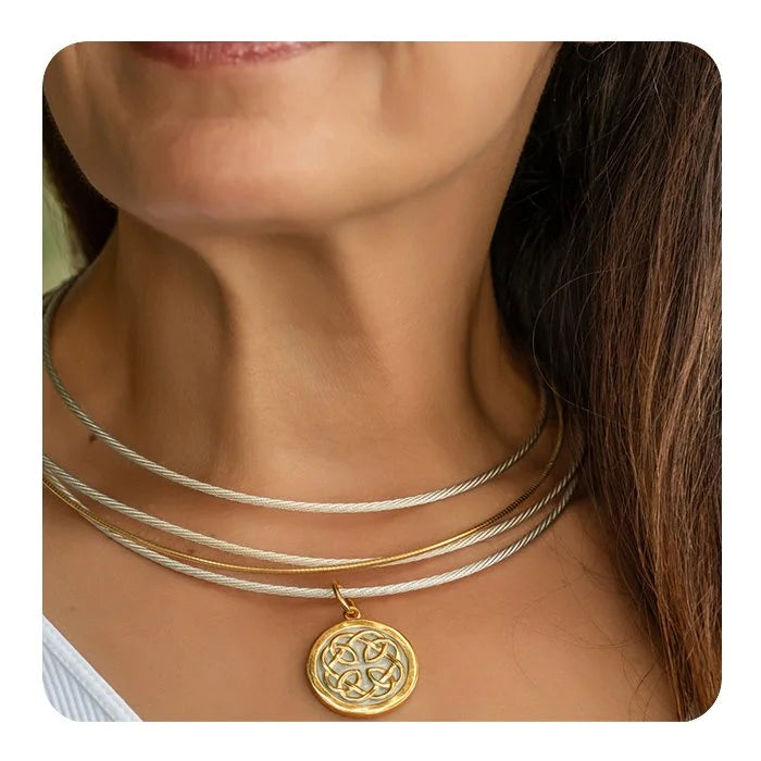 Father & Daughter - 4