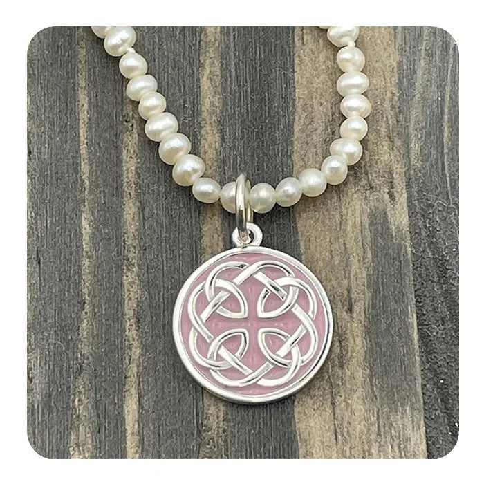 Father & Daughter - 3