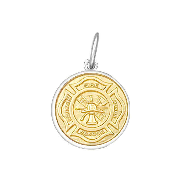 United by lola fire & rescue