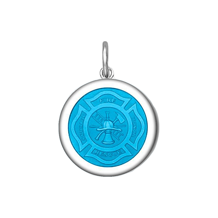 United by LOLA Fire & Rescue - 7