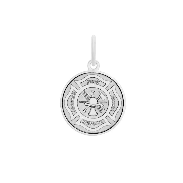 United by LOLA Fire & Rescue - 4