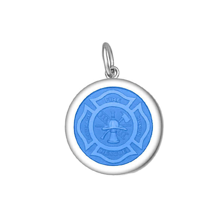 United by LOLA Fire & Rescue - 8