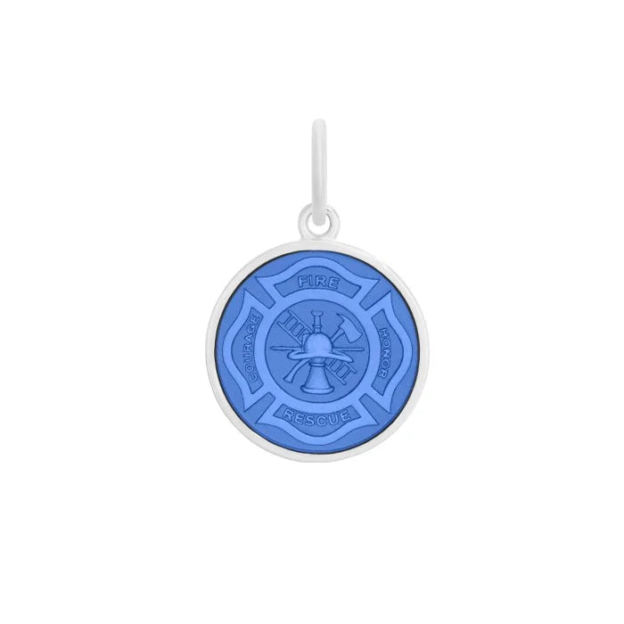 United by LOLA Fire & Rescue - 3