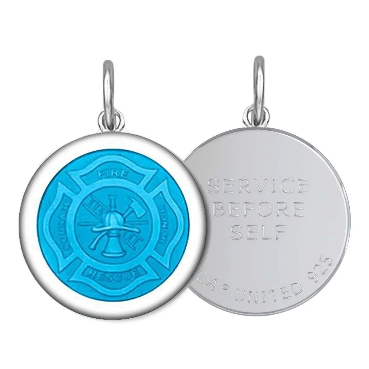 United by LOLA Fire & Rescue - 6